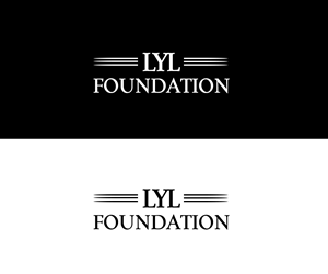 Logo Design by mahfuz1450r for this project | Design: #36176337