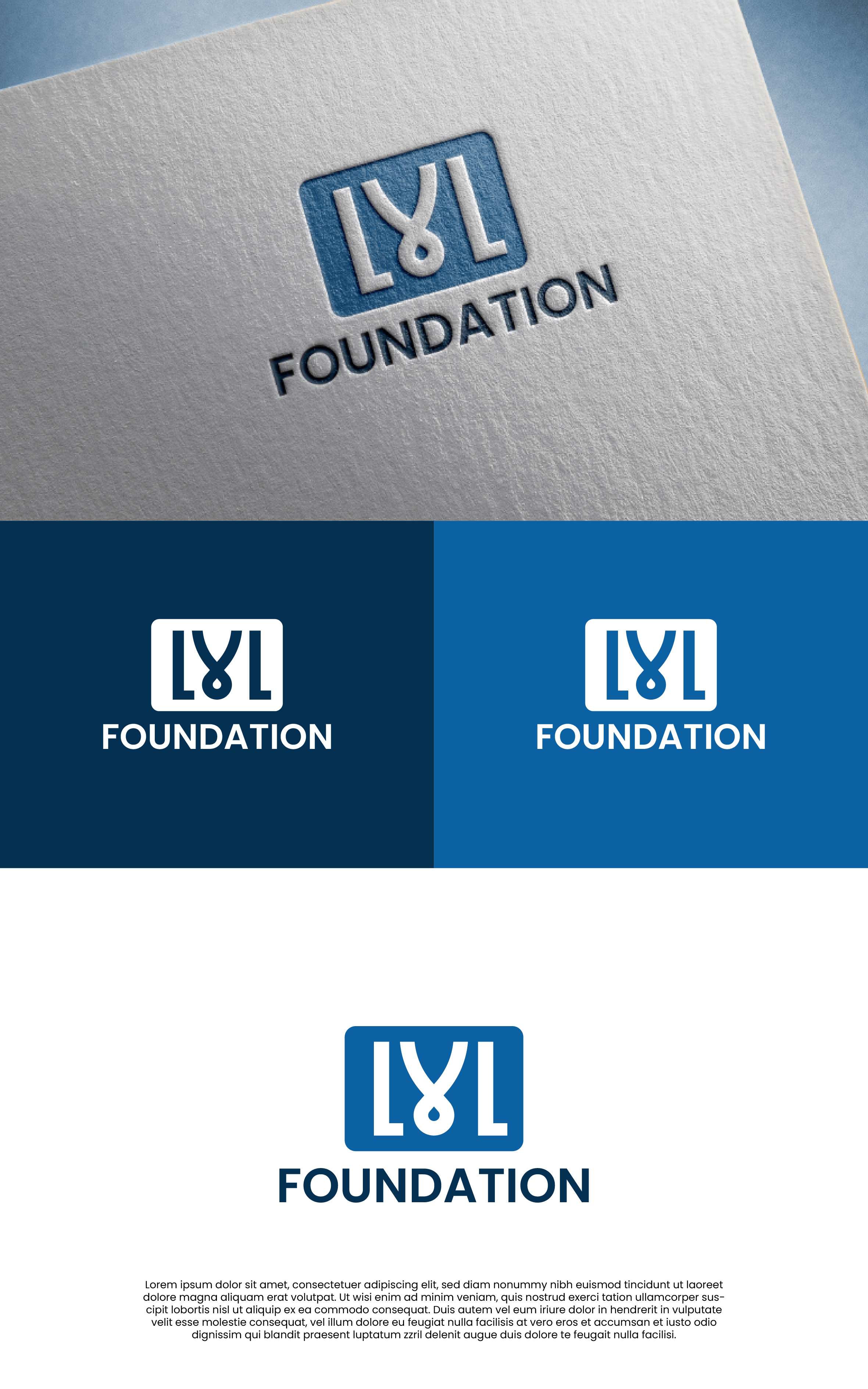 Logo Design by Boril Std for this project | Design #36143998