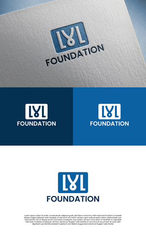 Logo Design by Boril Std for this project | Design: #36143998