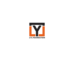 Logo Design by Pachakuthira for this project | Design: #36187946