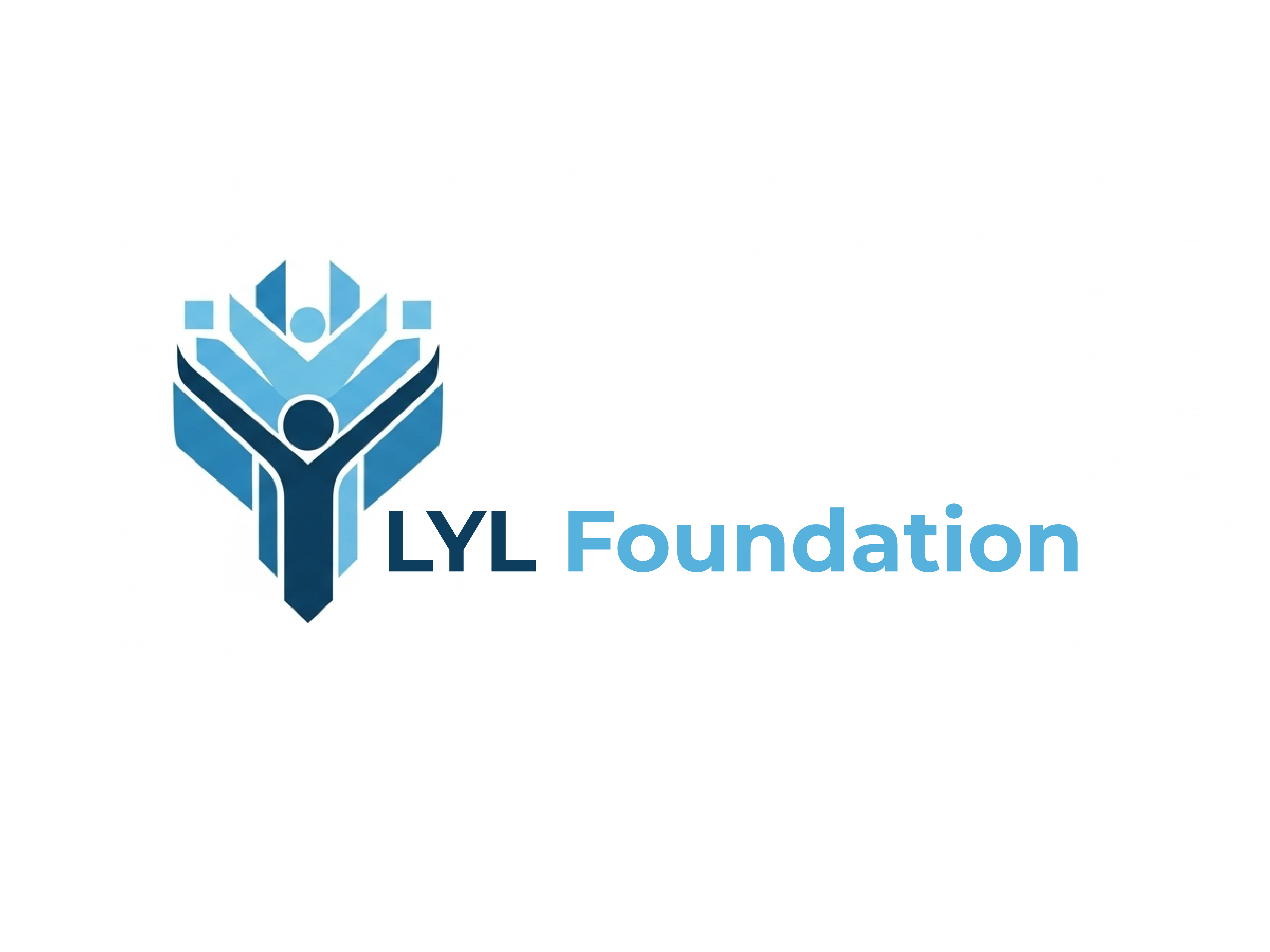 Logo Design by Hasib3509 for this project | Design #36143840