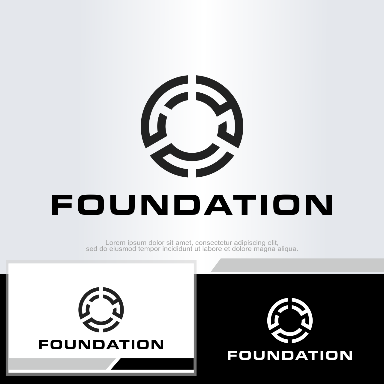 Design de Logo par Argidhan pour ce projet | Design #36145795