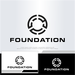 Logo Design by Argidhan for this project | Design: #36145795