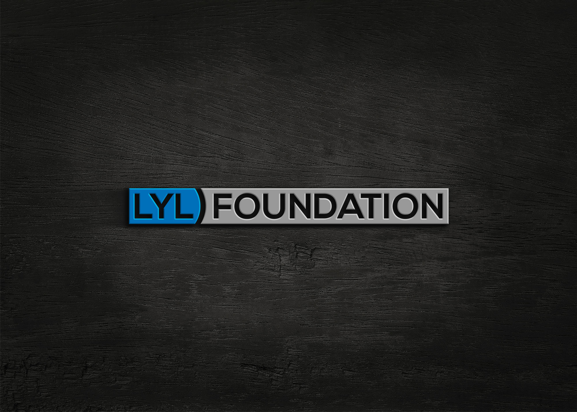 Logo Design by Sajee. for this project | Design #36147908