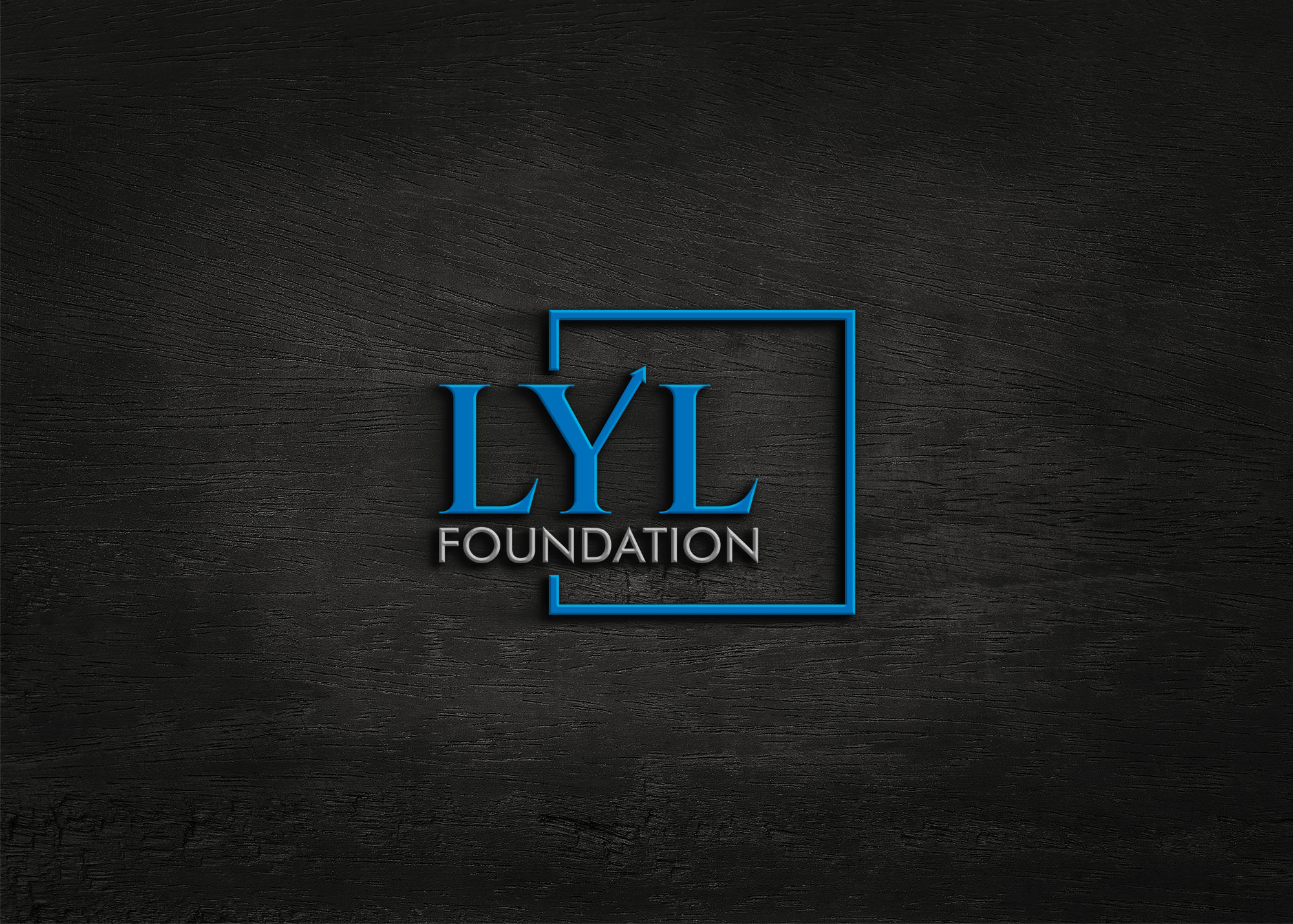 Logo Design by Sajee. for this project | Design #36147910