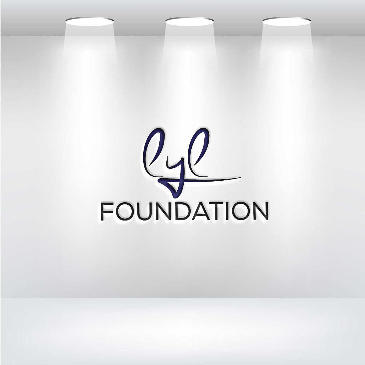 Logo Design by jessimorge for this project | Design #36157124