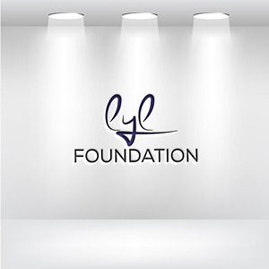 Diseño de Logo por jessimorge para este proyecto | Diseño: #36157124