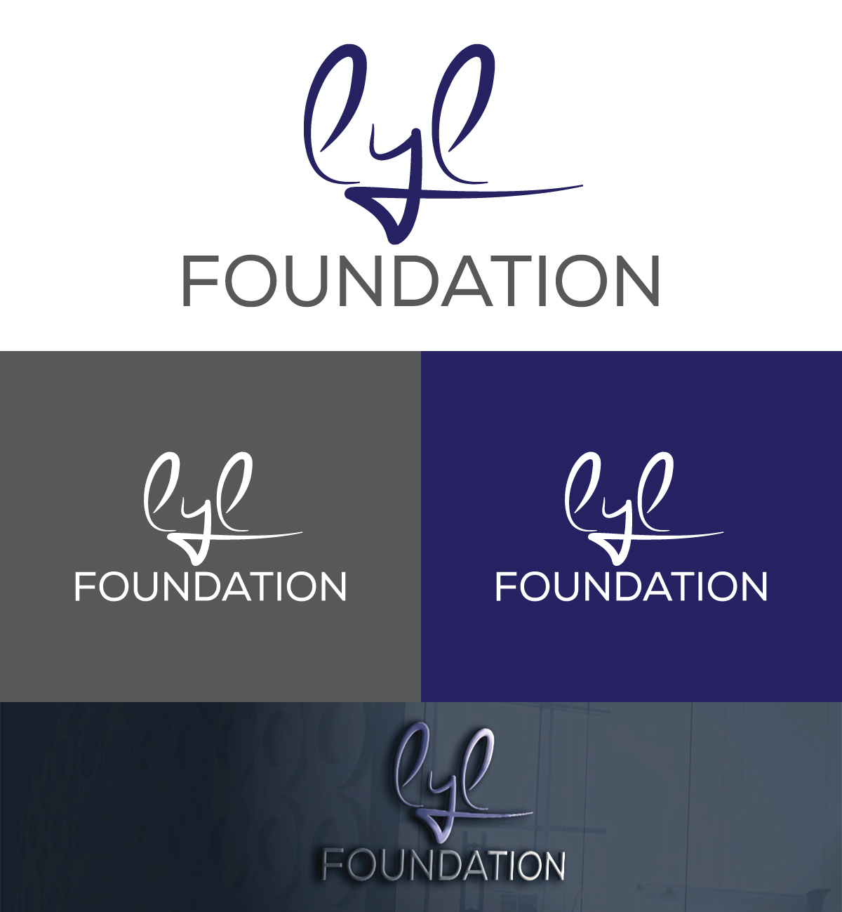 Logo Design by jessimorge for this project | Design #36157126