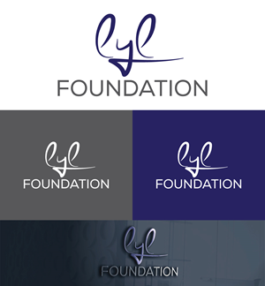 Diseño de Logo por jessimorge para este proyecto | Diseño: #36157126