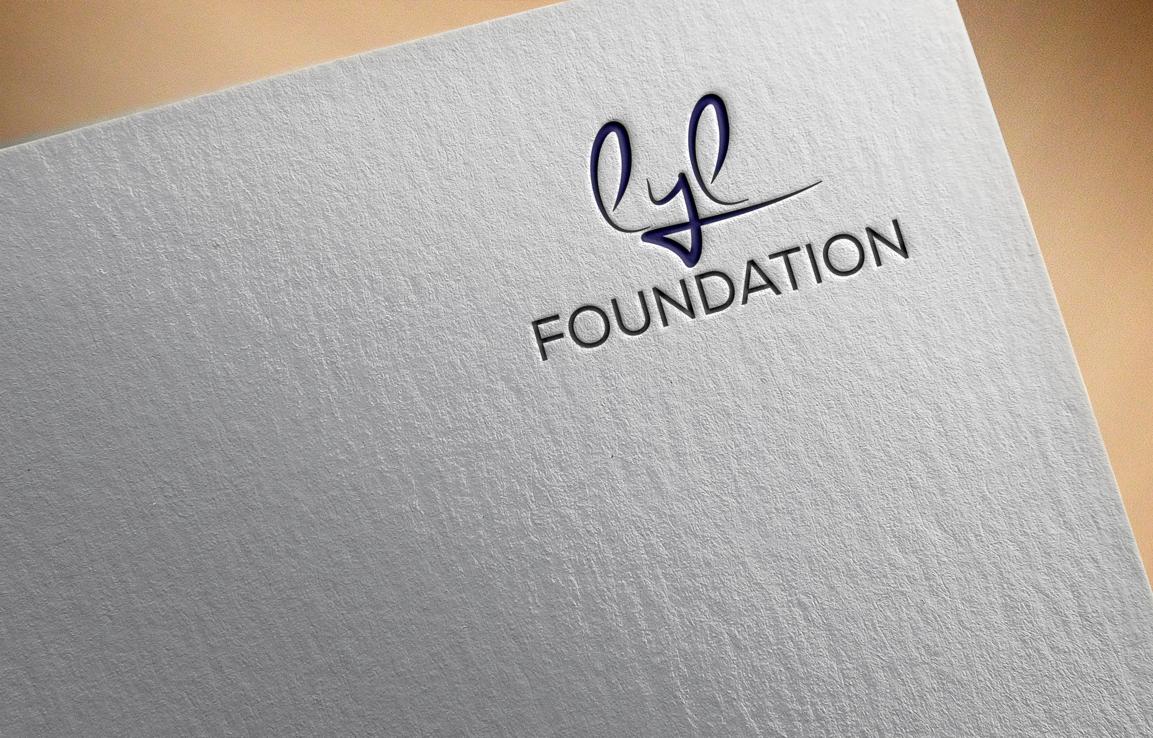 Logo Design by jessimorge for this project | Design #36157127