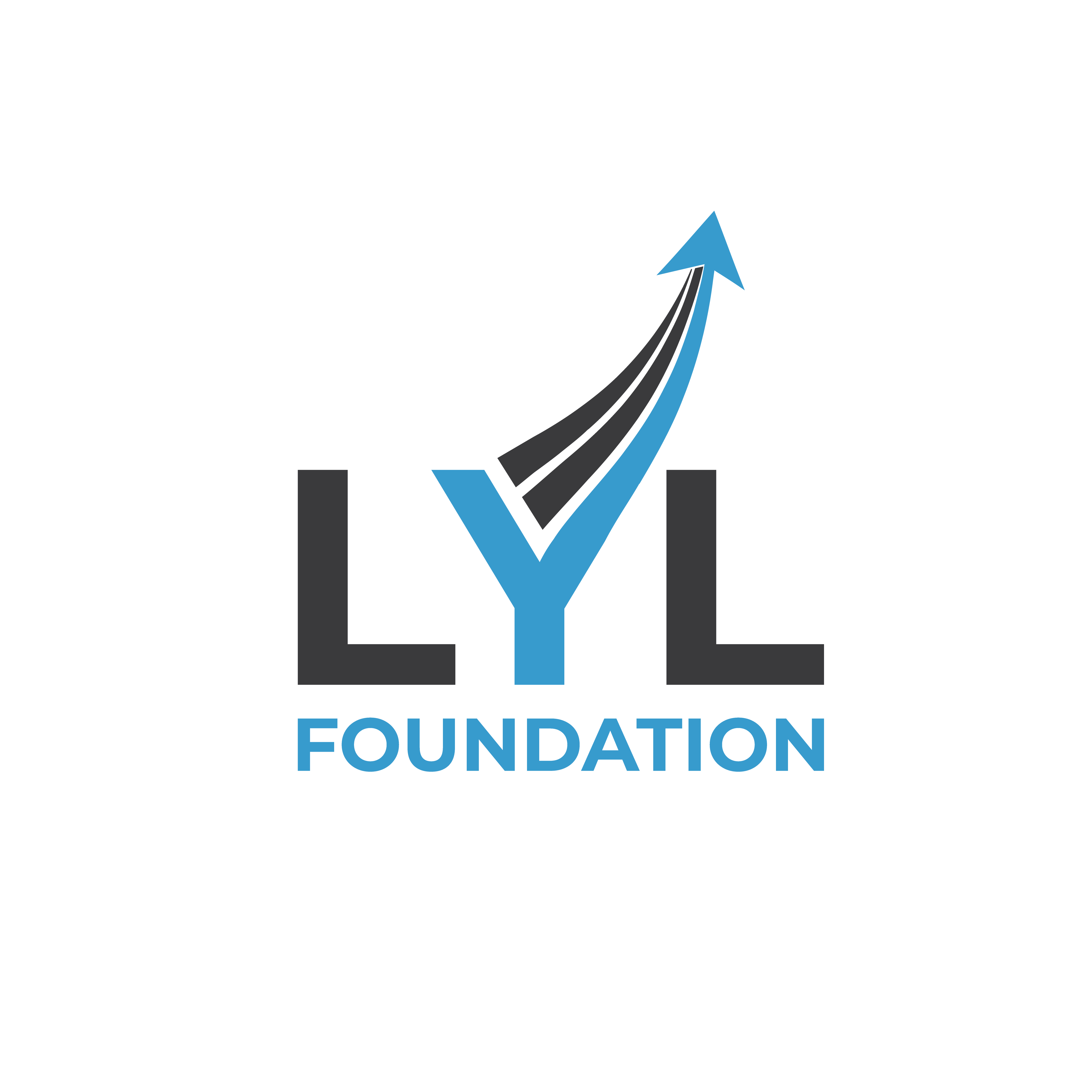 Logo Design by expert102 for this project | Design #36155037