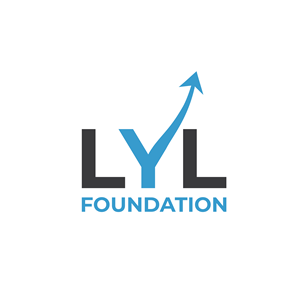 Logo Design by expert102 for this project | Design: #36155038