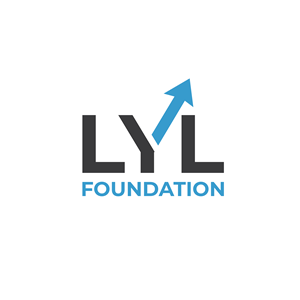 Logo Design by expert102 for this project | Design: #36155039