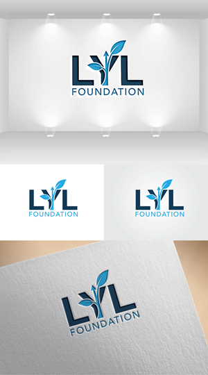 Logo Design by Creative__Art for this project | Design: #36183276