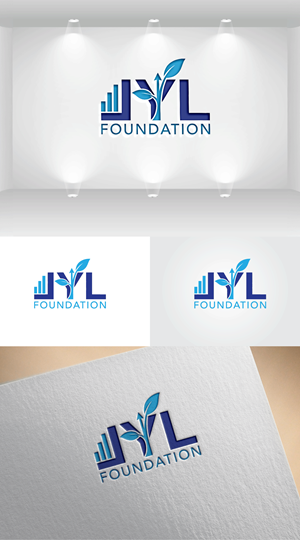Logo Design by Creative__Art for this project | Design: #36183295