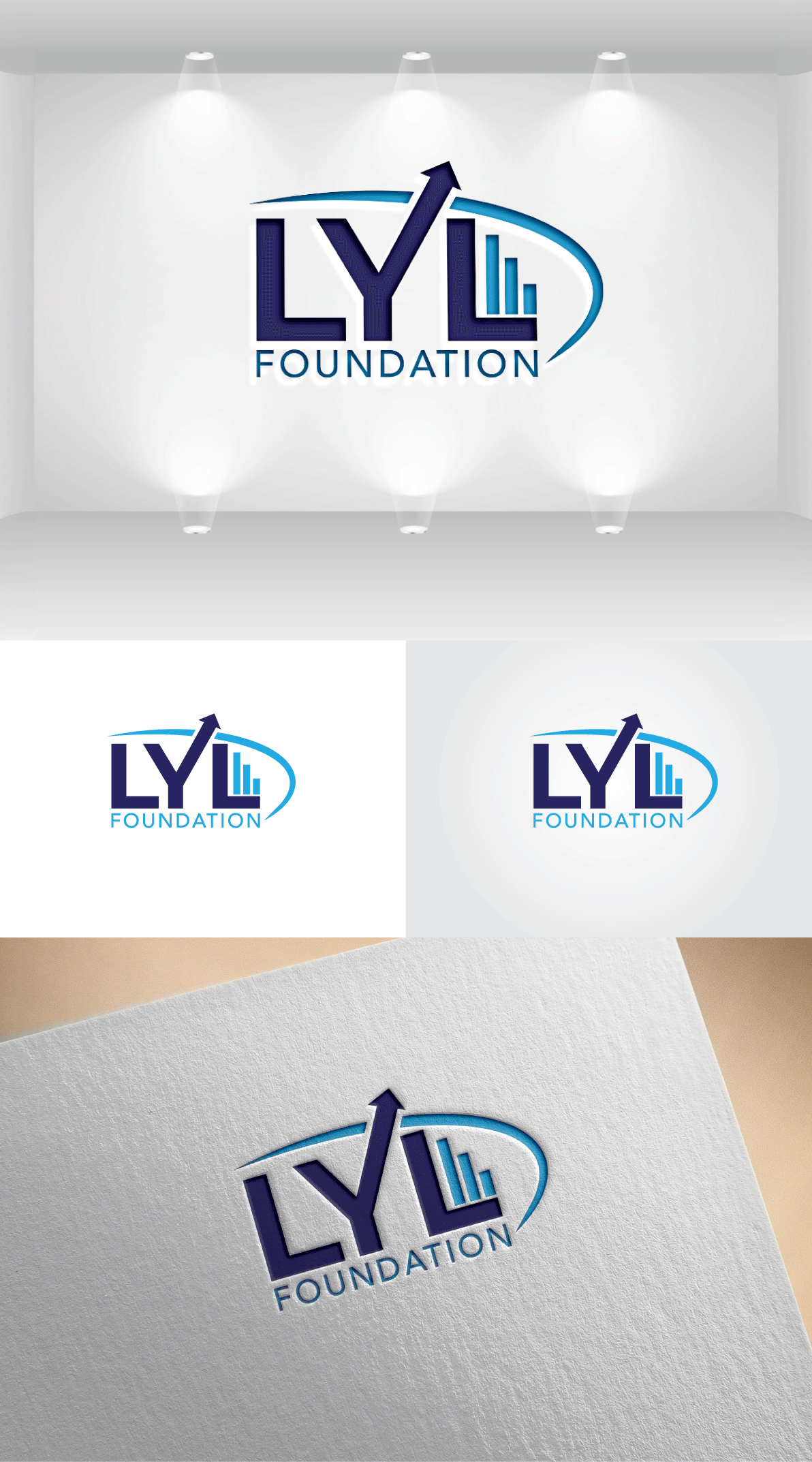 Diseño de Logo por Creative__Art para este proyecto | Diseño #36183296
