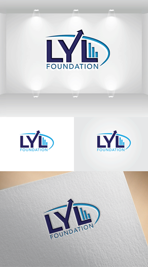 Logo Design by Creative__Art for this project | Design: #36183296
