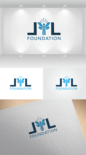 Logo Design by Creative__Art for this project | Design: #36183297