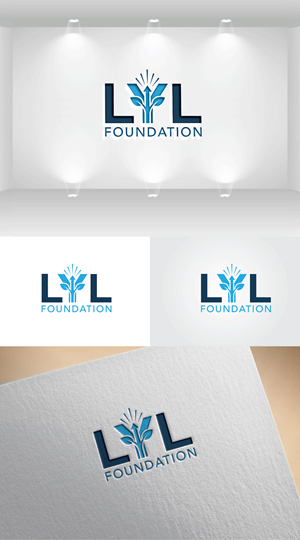 Logo Design by Creative__Art for this project | Design: #36183298