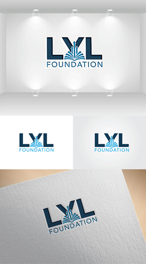 Logo Design by Creative__Art for this project | Design: #36183300