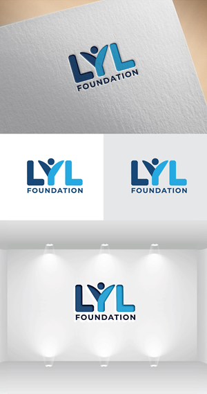 Logo Design by Creative__Art for this project | Design: #36184170