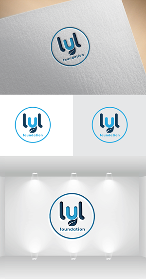 Logo Design by Creative__Art for this project | Design: #36184172