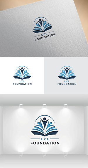 Logo Design by Creative__Art for this project | Design: #36184173