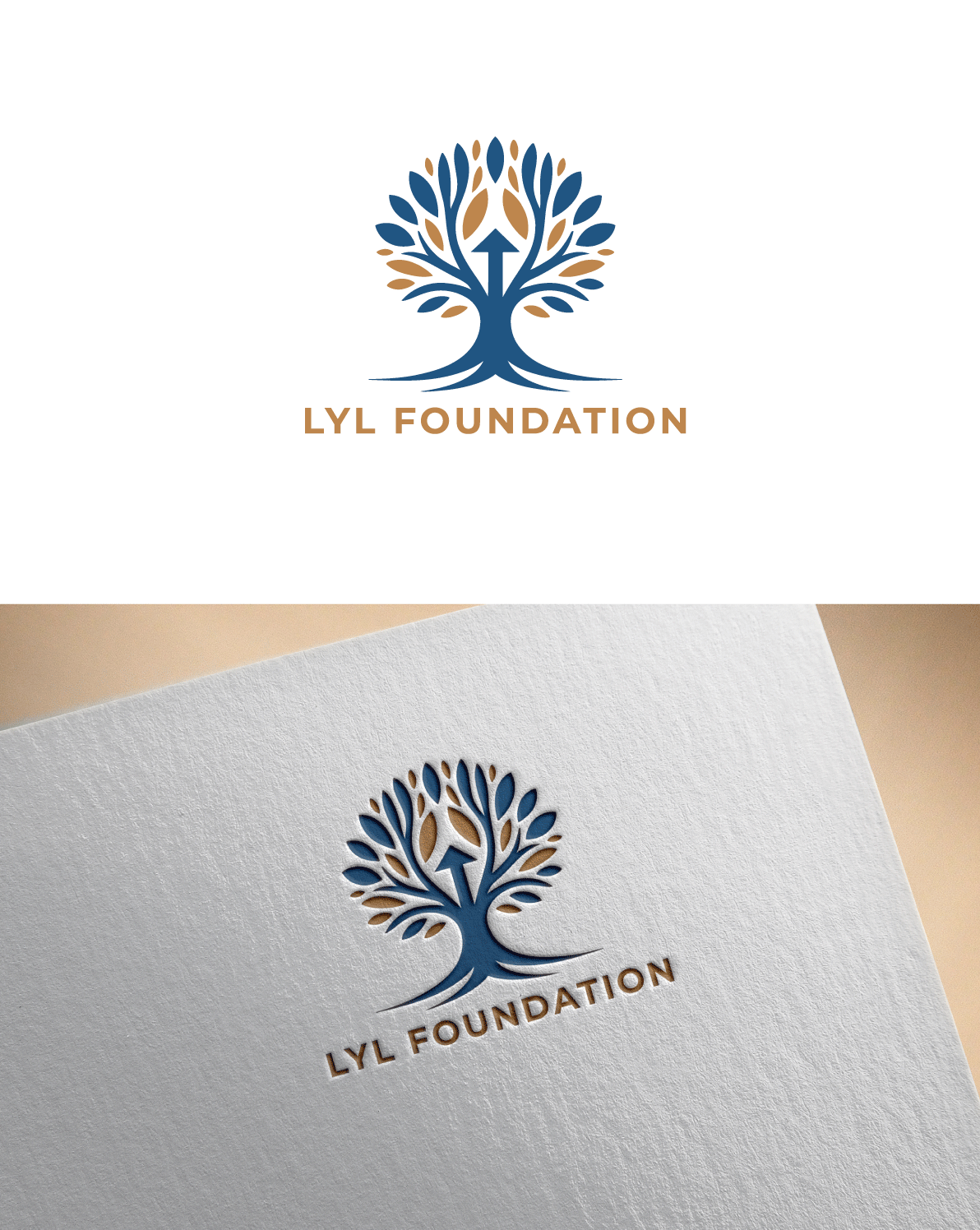Logo Design by Creative__Art for this project | Design #36184174