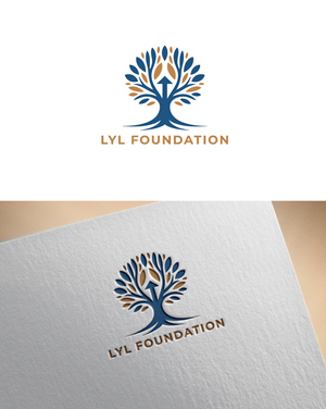 Logo Design by Creative__Art for this project | Design: #36184174