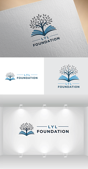 Logo Design by Creative__Art for this project | Design: #36184175