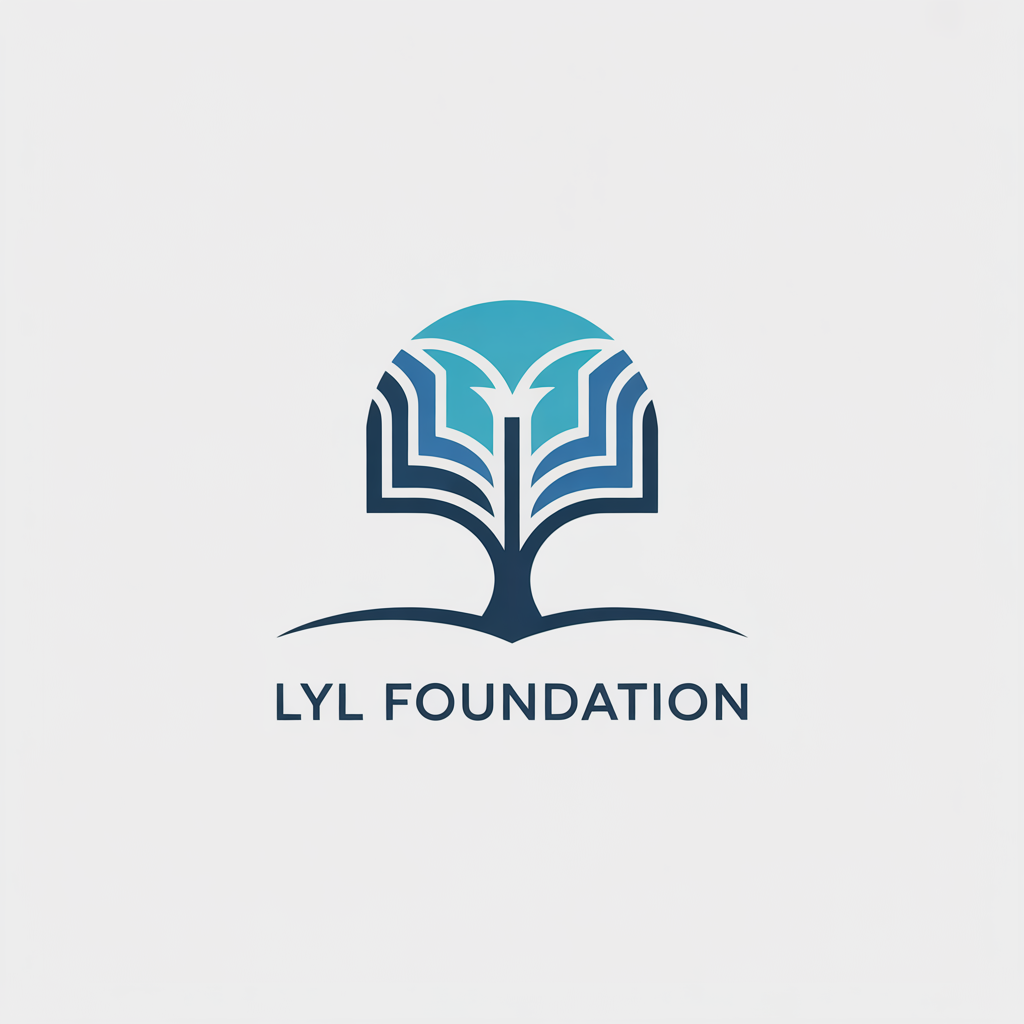 Logo Design by Creative__Art for this project | Design #36184181