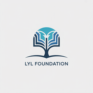 Logo Design by Creative__Art for this project | Design: #36184181