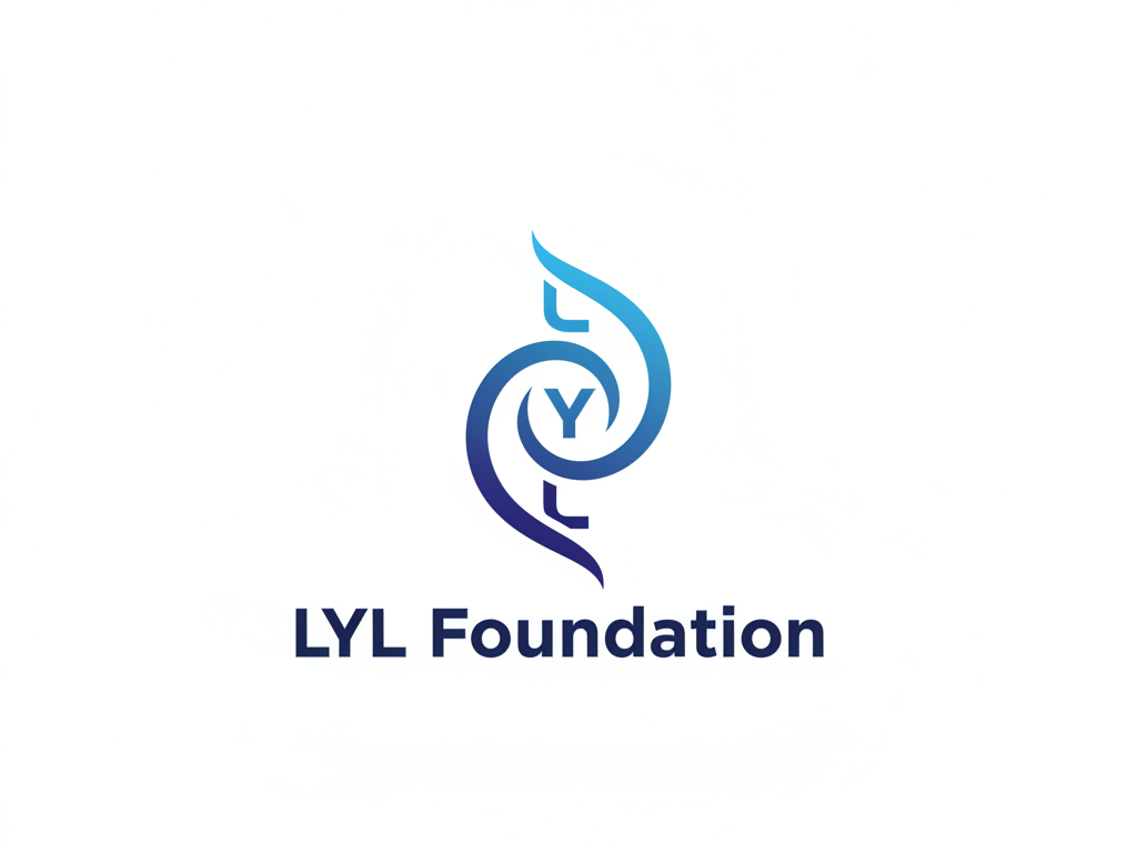 Logo Design by HSL Brain for this project | Design #36151758