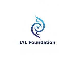 Logo Design by HSL Brain for this project | Design: #36151758