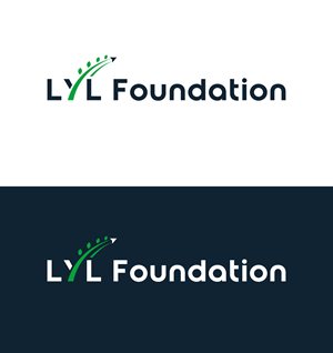 Logo-Design von Designerrasedul für dieses Projekt | Design: #36174408