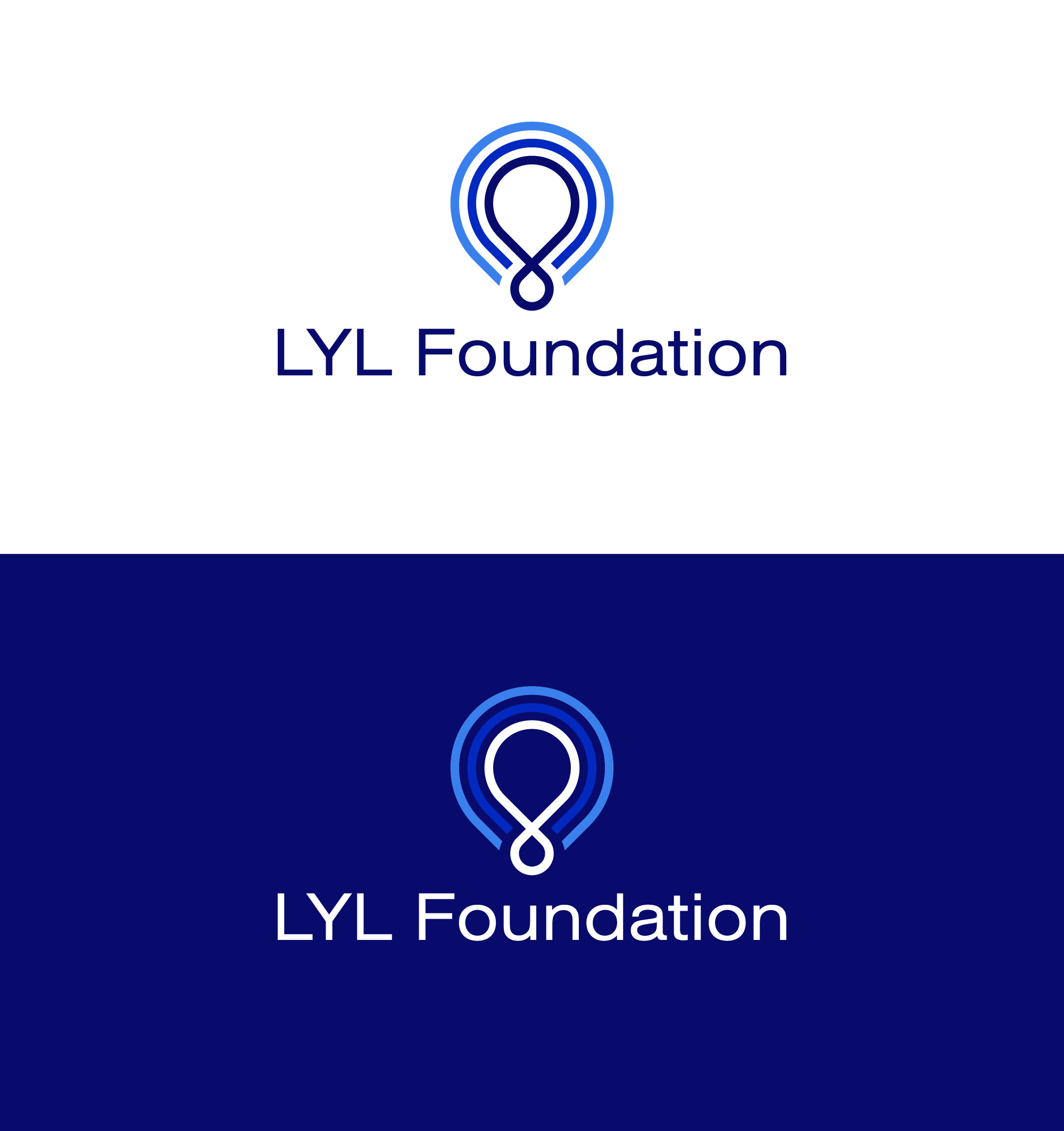 Logo Design by Designerrasedul for this project | Design #36174541