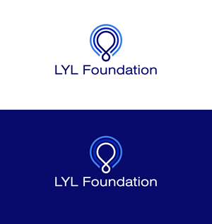 Logo Design by Designerrasedul for this project | Design: #36174541