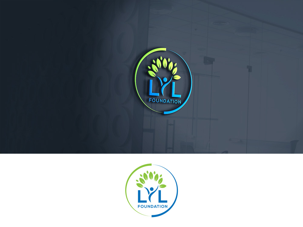 Logo Design by @MKR for this project | Design #36168115
