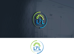Logo Design by @MKR for this project | Design: #36168115