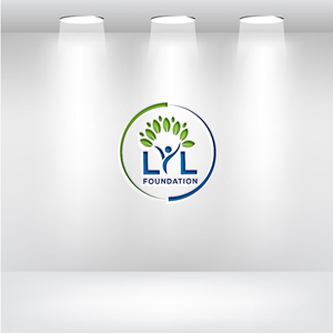 Logo Design by @MKR for this project | Design: #36168117