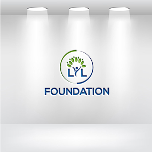 Logo Design by @MKR for this project | Design: #36168119