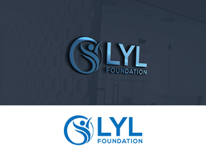 Logo Design by @MKR for this project | Design: #36168492