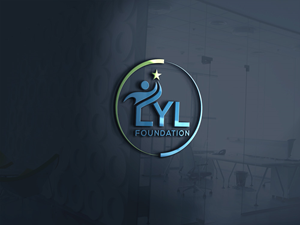 Logo Design by @MKR for this project | Design: #36168494