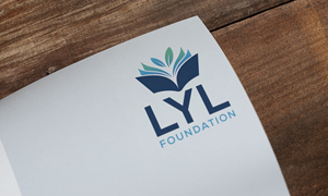Logo Design by Loin008 for this project | Design: #36150845
