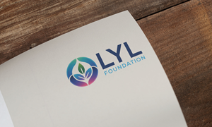 Logo Design by Loin008 for this project | Design: #36150846