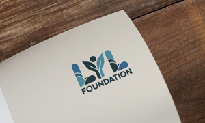 Logo Design by Loin008 for this project | Design: #36150847