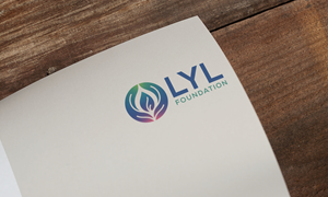 Logo Design by Loin008 for this project | Design: #36150848