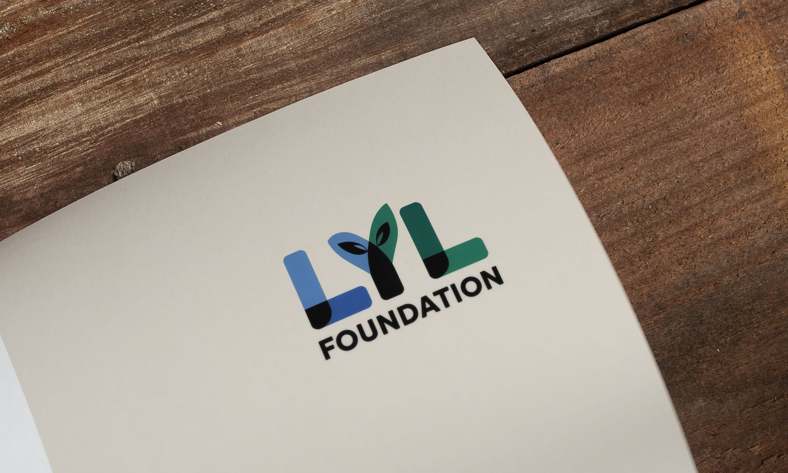Logo Design by Loin008 for this project | Design #36150849
