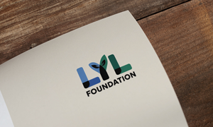 Logo Design by Loin008 for this project | Design: #36150849