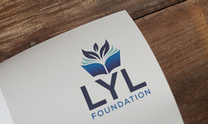 Logo Design by Loin008 for this project | Design: #36150850